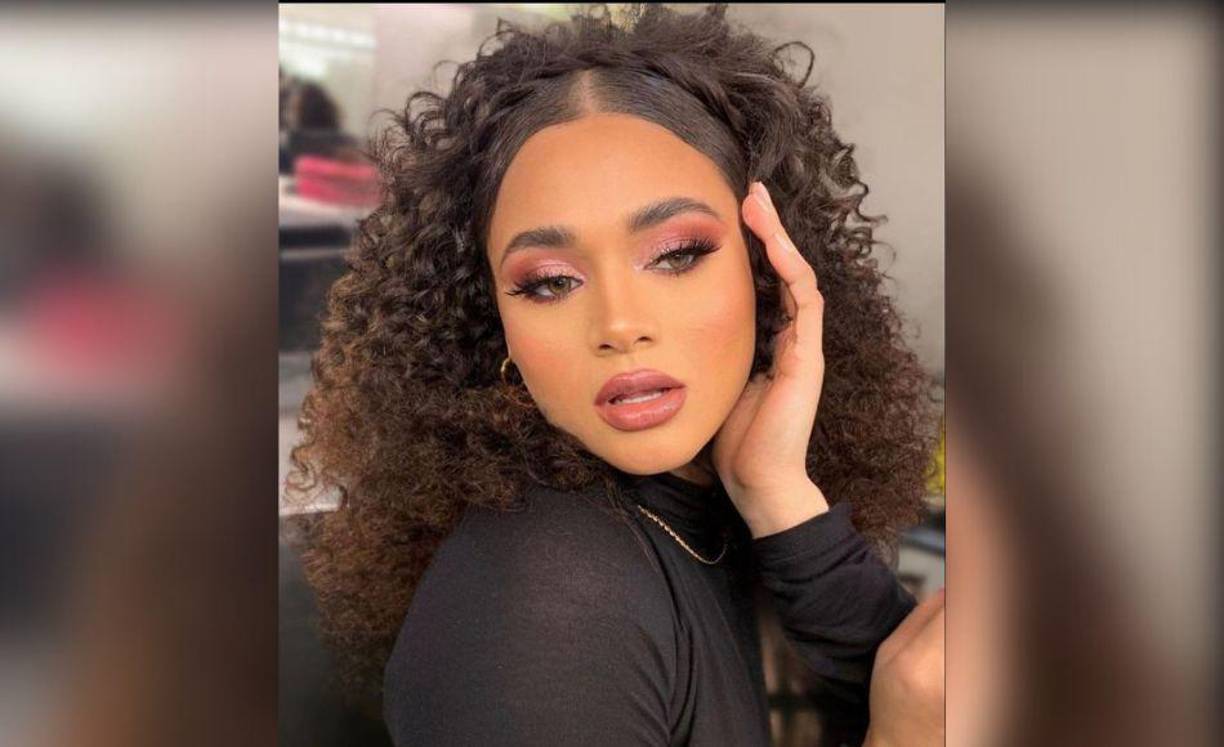 Se trata de “X ti ya no” una canción inédita junto a Sony Music.