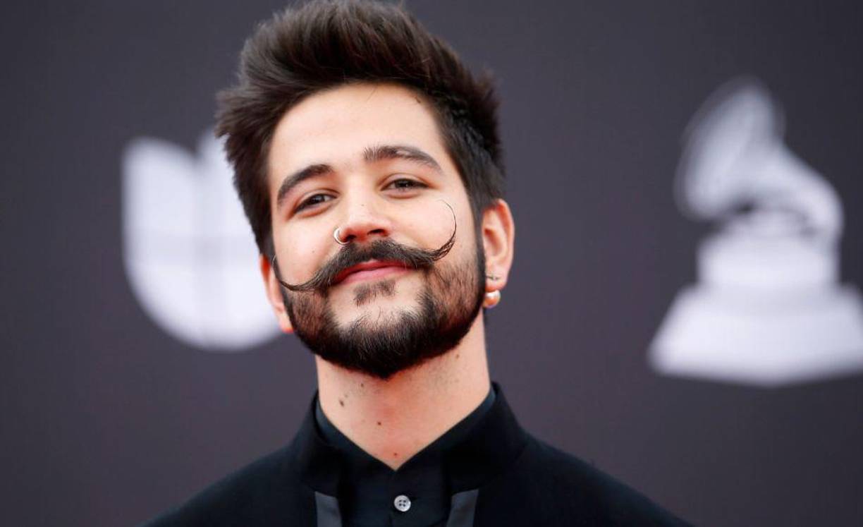 Cuando una periodista le consultó sobre ser padre por segunda vez.