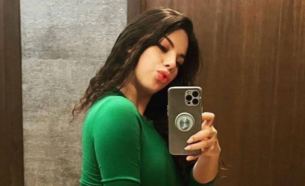 Al respecto, diversos usuarios opinaron en el videoclip que la famosa solo retomó el tema para “no quedar en el olvido” o incluso obtener likes, aunque otros externaron su apoyo a la youtuber, así como sus experiencias de este tipo.