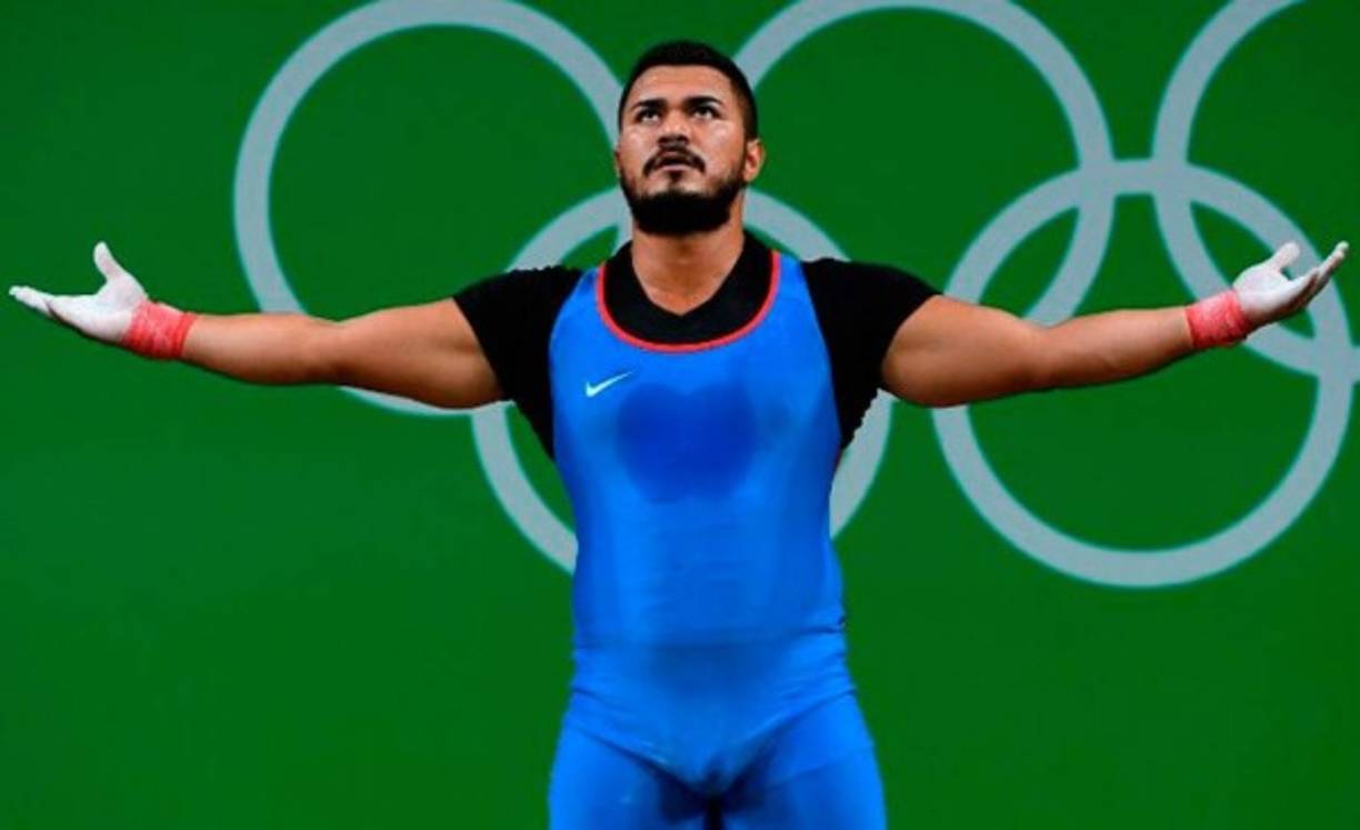 Cristopher Joel Pavón: Tuvo una destacabale participación en la disciplina de Halterofilia en los Juegos Olímpicos de Río de Janeiro 2016. El levantador de pesas mejoró su marca personal, logrando uno de las mejores de nuestra área. En la ronda de eliminatoria Pavón pasó del segundo lugar al cuarto escalón de su grupo, el B.