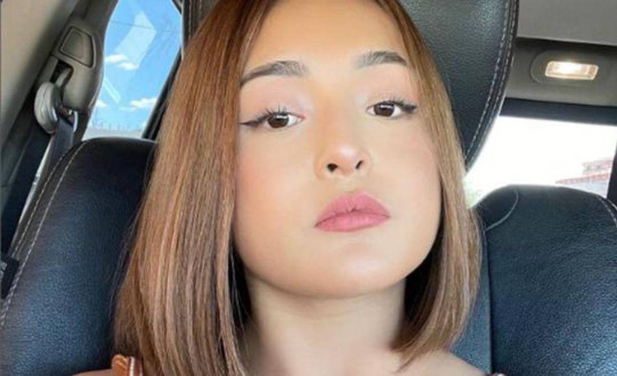 Desde que se anunciaron los participantes de esta nueva edición de La Academia, uno de los nombres que más sorprendió fue el de Rubí Ibarra, la joven que se volvió viral luego de que sus papás hicieran una abierta invitación para asistir a los quince años de su hija.