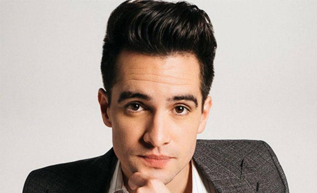 “Supongo que esto es que salgo del clóset como pansexual”, dijo Urie en una entrevista con Paper Magazine. 