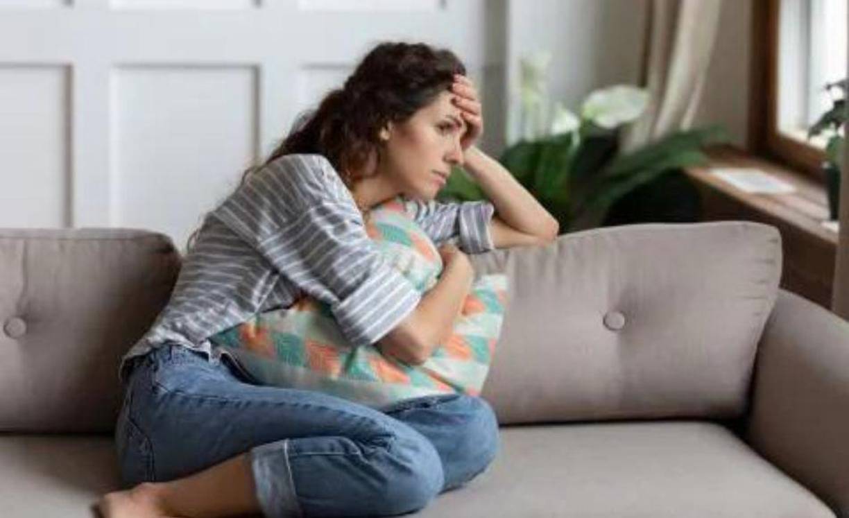 Si usted extravió, fue asaltado o botó sus documentos, no debe preocuparse y seguir estos pasos.