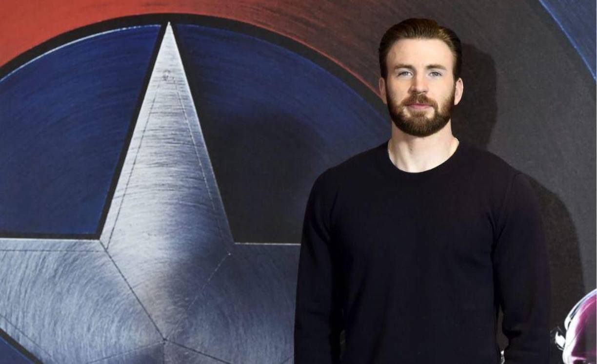 En la lista de premiados figuran también John Legend, Dwayne Johnson, Idris Elba, Adam Levine, Richard Gere, Channing Tatum y David Beckham.