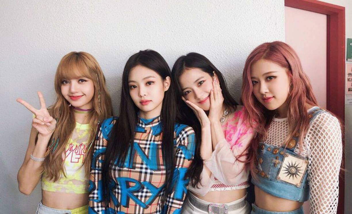 Mientras tanto, el grupo seguirá realizando 10 espectáculos en siete ciudades diferentes de los Estados Unidos y Canadá este otoño, como se anunció anteriormente.