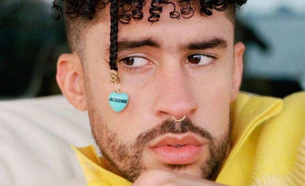 “Obviamente, a medida que envejeces, comienzas a ver lo que el mundo te muestra y si viviera mi vida de esa manera, entonces no podría vestirme de la manera que realmente quiero. Hasta cierto punto, la fama y el lugar donde estoy me dan la confianza para hacer todas estas cosas”.