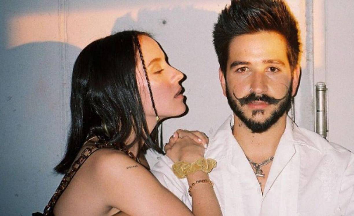 Lo cierto es que la pareja sigue siendo una de las más populares del momento.