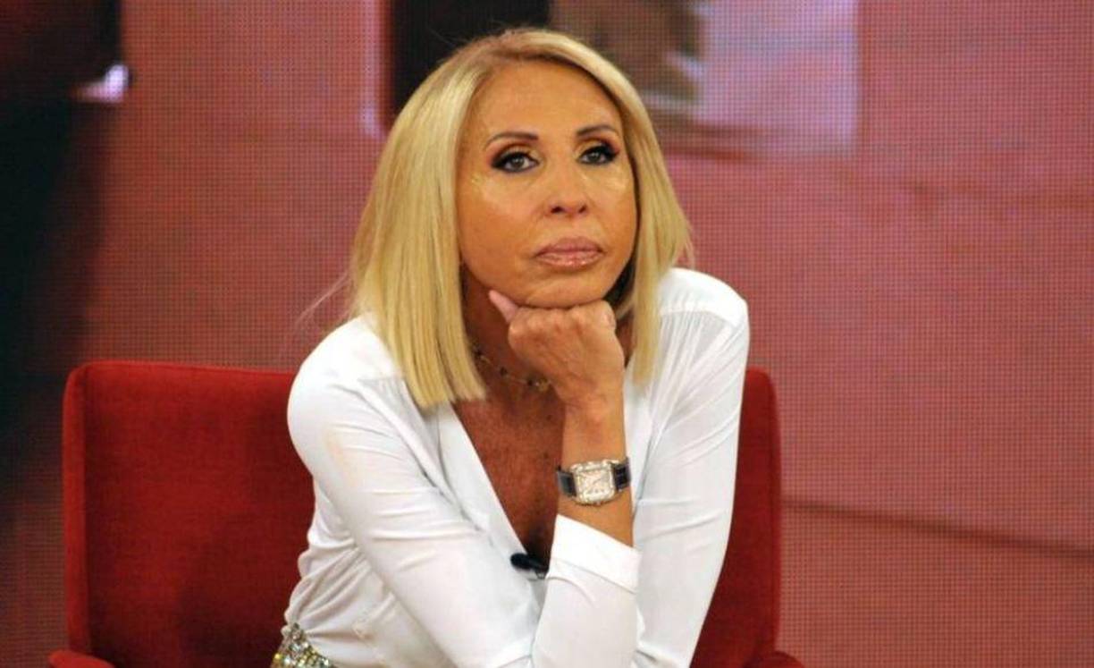  El video fue recuperado en TikTok, donde los usuarios aplaudieron intención y reconocieron el ingenio que tuvo al sacarle provecho a su frase conocida en toda América Latina.