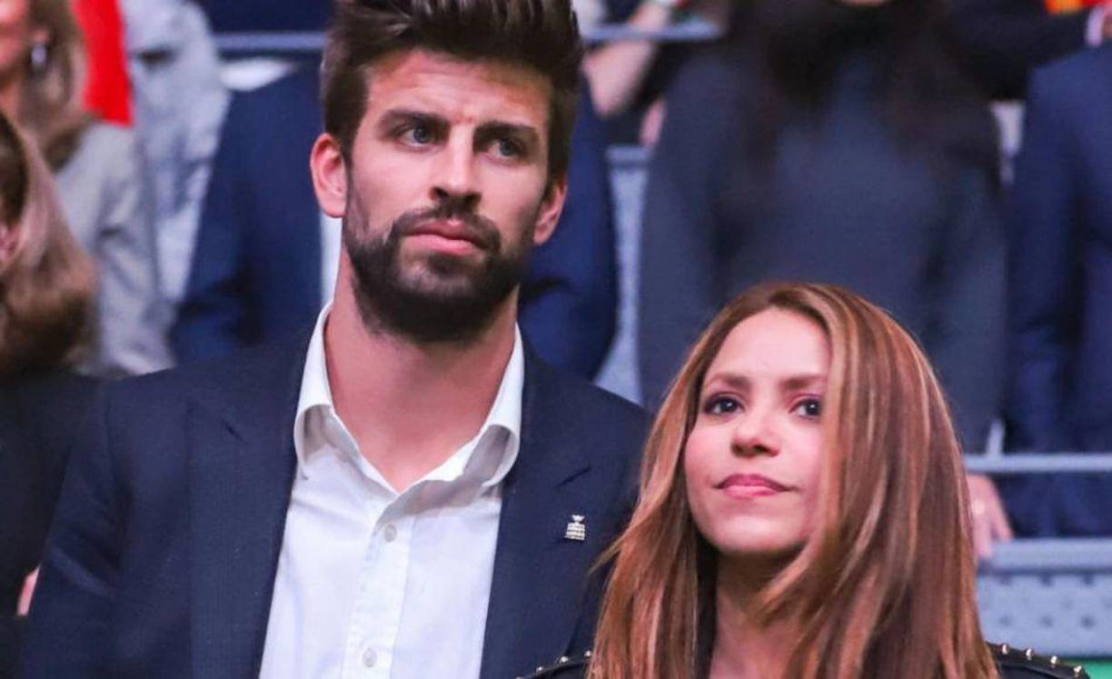 La cantante no se podrá desvincular del todo de España porque, al estar viviendo en ese país durante 10 años, aún tiene varias situaciones pendientes, como su problema con Hacienda. Sin embargo, dijeron en el programa de Telecinco, en caso de que ella deba ir a Cataluña, le tocará quedarse en un hotel.