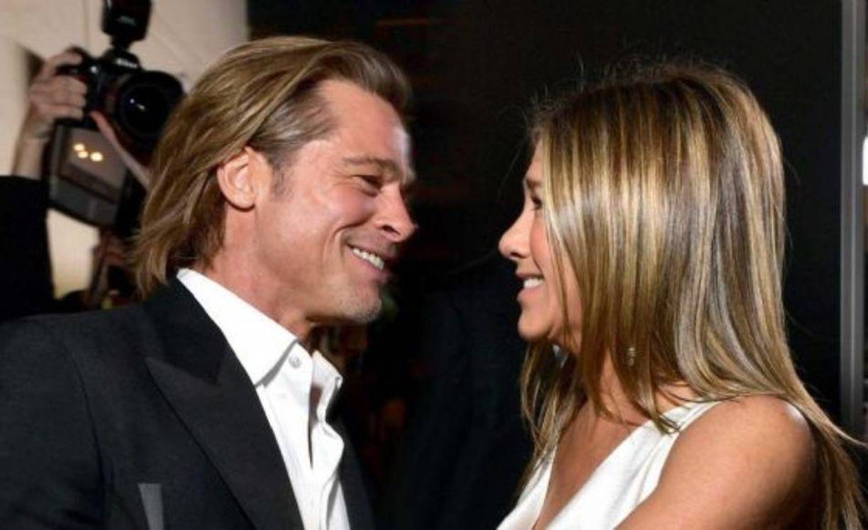 Se dio a conocer que una fuente cercana a Jennifer comentó a ‘Heat World’ que la actriz demandó a su ex por sus planes de poner a la venta ‘Plan B’, la empresa que crearon juntos cuando tenían una relación.