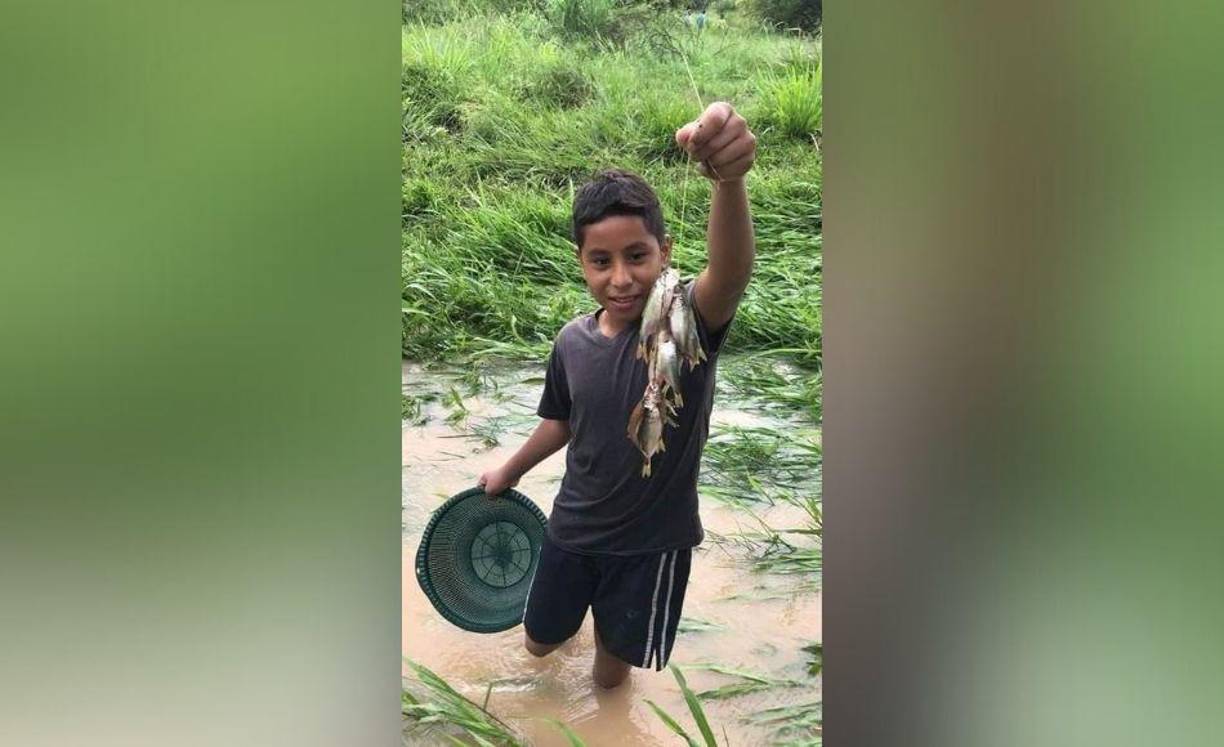 Este acontecimiento es único en el mundo e históricamente ha despertado el interés de propios y extraños que viajan desde otros países hasta el departamento de Yoro para presenciar la lluvia de peces.