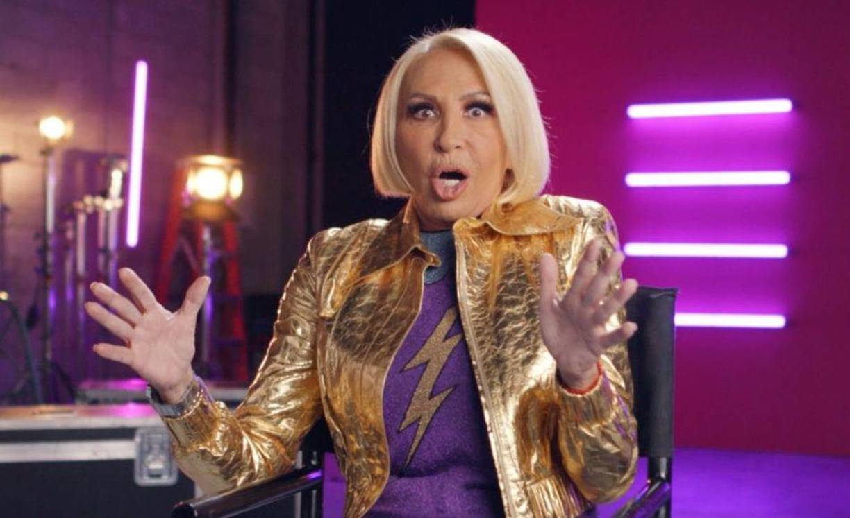 La segunda temporada de La Casa de los Famosos sigue dando de qué hablar y cada vez falta menos para la gran final. En ese sentido, Laura Bozzo confesó que haría al ganar el reality. 