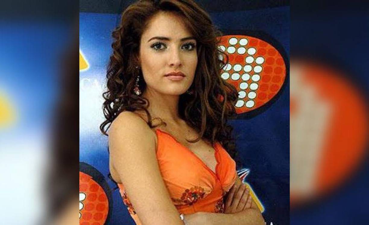 A pesar de no tener contentos a los jueces con su desempeño como cantante, Jolette logró sumar miles de votos de la audiencia, lo cual le permitió mantener su lugar en el show durante largo tiempo.