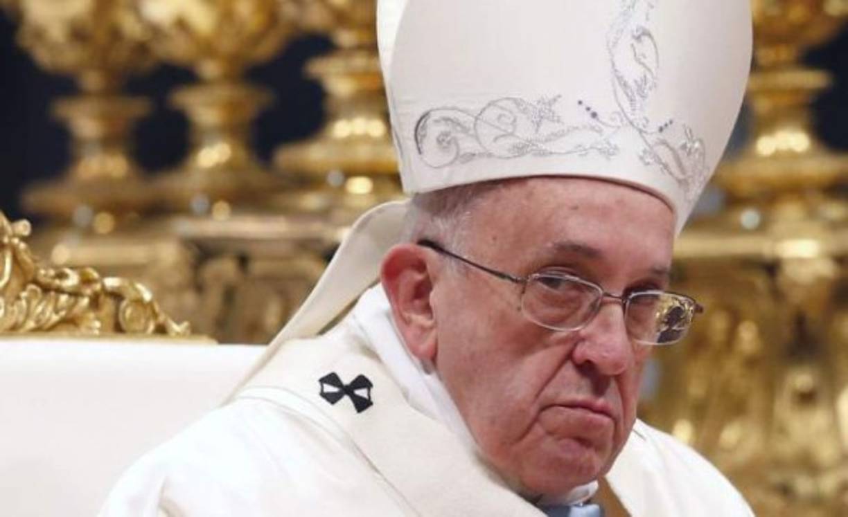 Tras el encuentro con el papa, el nuevo presidente de Estados Unidos partirá a Bruselas, donde asistirá a una reunión, el 25 de mayo, de la Organización del Tratado del Atlántico Norte (OTAN).<br/>