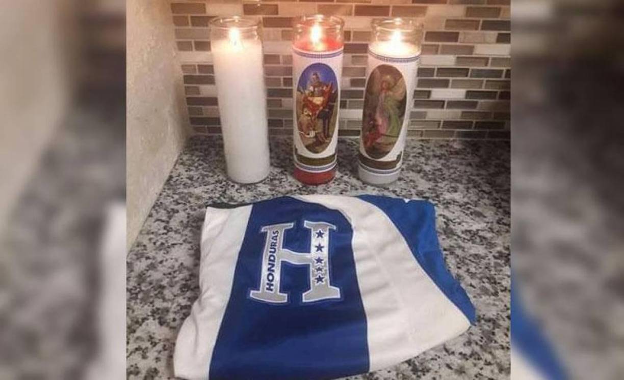 Los divertidos memes previos al Honduras-Costa Rica por clasificar a Copa América