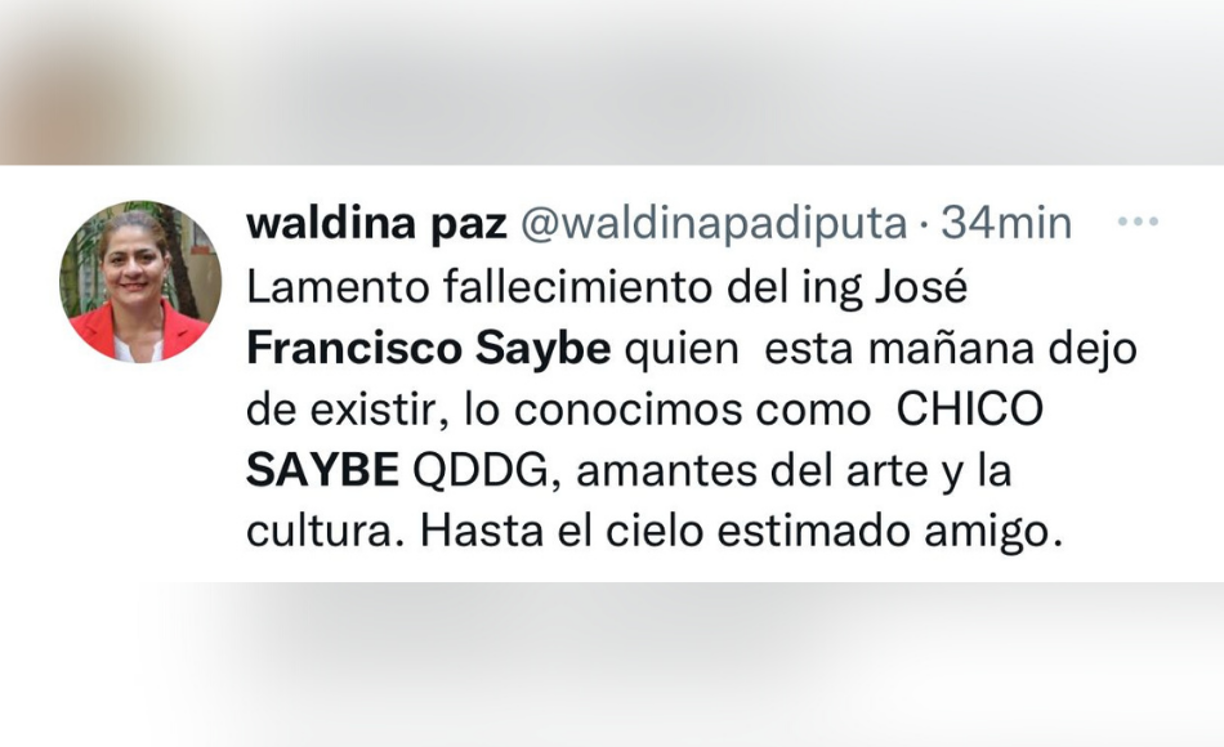 Produjo las 177 obras del Círculo Teatral Sampedrano, de las cuales dirigió 65, realizó la escenografía para 88 y tradujo 25 del inglés al español, siendo la persona que más dirigió y tradujo obras teatrales en el CTS.