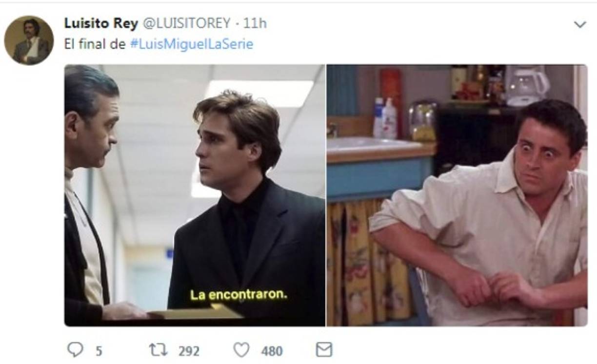 Sin embargo, la investigación de la agencia israelí El Mossad abre la puerta para una segunda temporada.