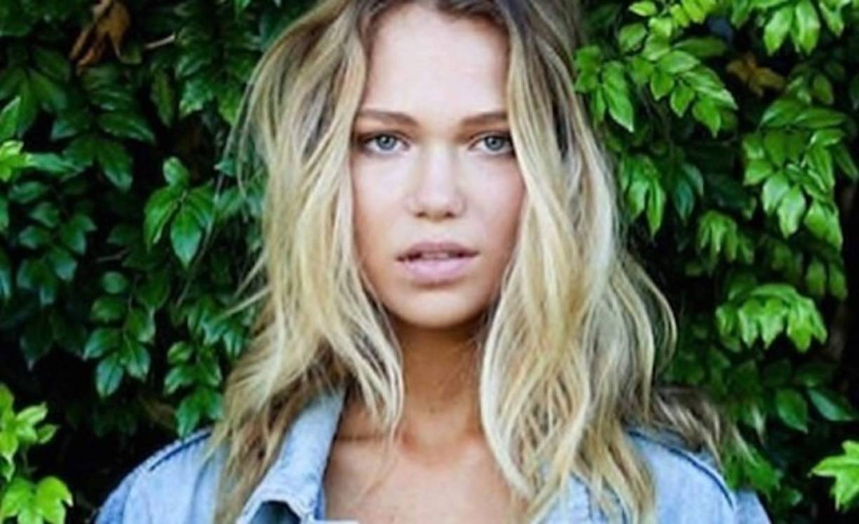 La joven australiana Essena O'Neill, ha reabierto el debate del uso de las redes sociales en la nueva generación, al asegurar que se sentía 'consumida' por el deseo de proyectar una imagen perfecta en Instagram. <br/><br/><br/>