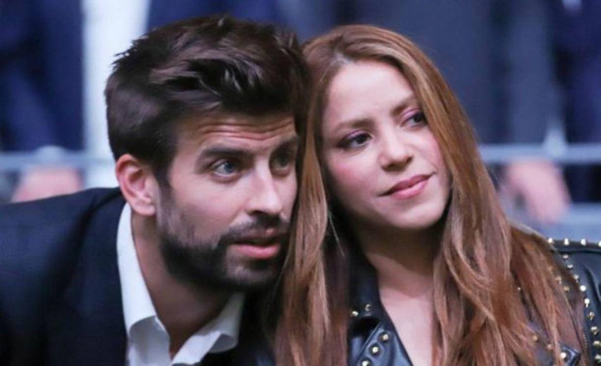 En los últimos días ha trascendido sobre la supuesta separación entre la popular pareja tras una infidelidad de parte del jugador del Barcelona. 