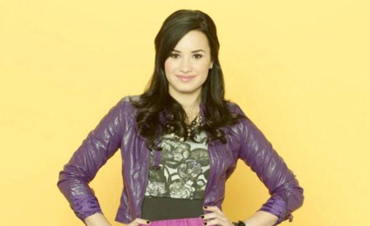 Sin embargo, en actualidad su carrera a tomado un giro total.