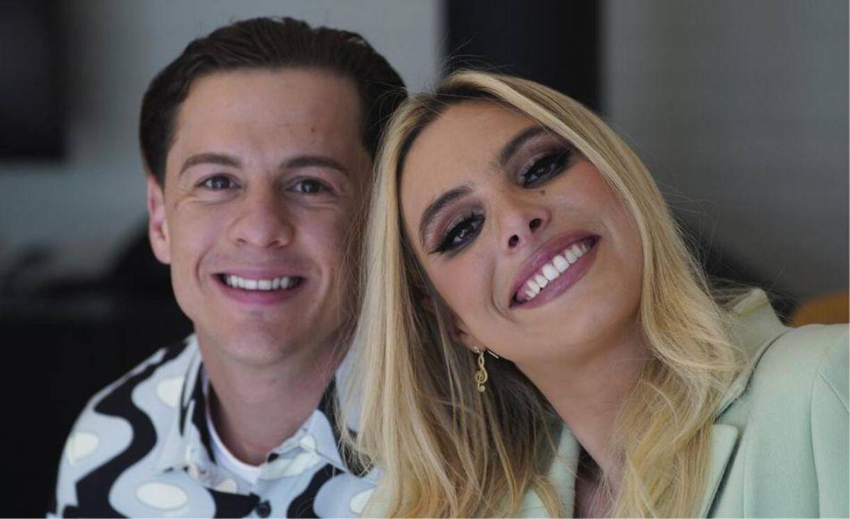 El reguetonero Guaynaa y la influencer Lele Pons, quien además es sobrina del famoso cantante Chayanne, se encuentran en medio de una controversia que podría poner en riesgo su matrimonio. Los rumores de una supuesta infidelidad de Guaynaa con una conocida actriz han llamado la atención en las últimas horas.