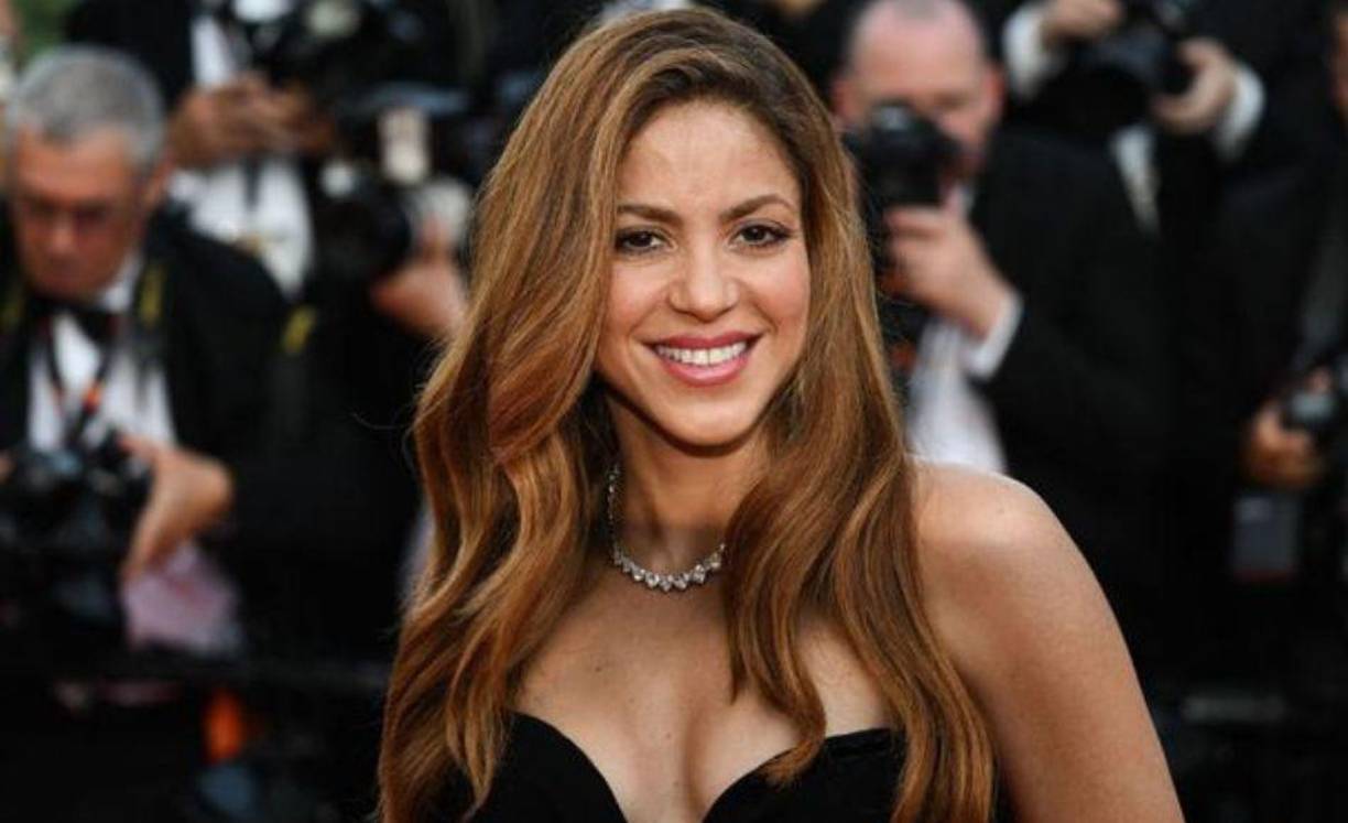 Aún no se ha dado a conocer cuándo se irá la colombiana, pero lo que sí está claro es que él pidió que lo dejaran estar con sus dos hijos hasta que pasaran las festividades de fin de año. Posteriormente, Shakira se irá con ellos para Miami, donde vivirá en una casa mucho más grande que la que tiene en Barcelona.