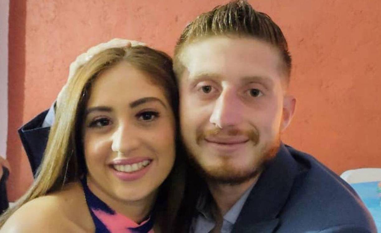 Bertha Ocaña, hermana del actor, hace días reveló a Ventaneando lo que el informe pericial de la Comisión Nacional de los Derechos Humanos puede arrojar.