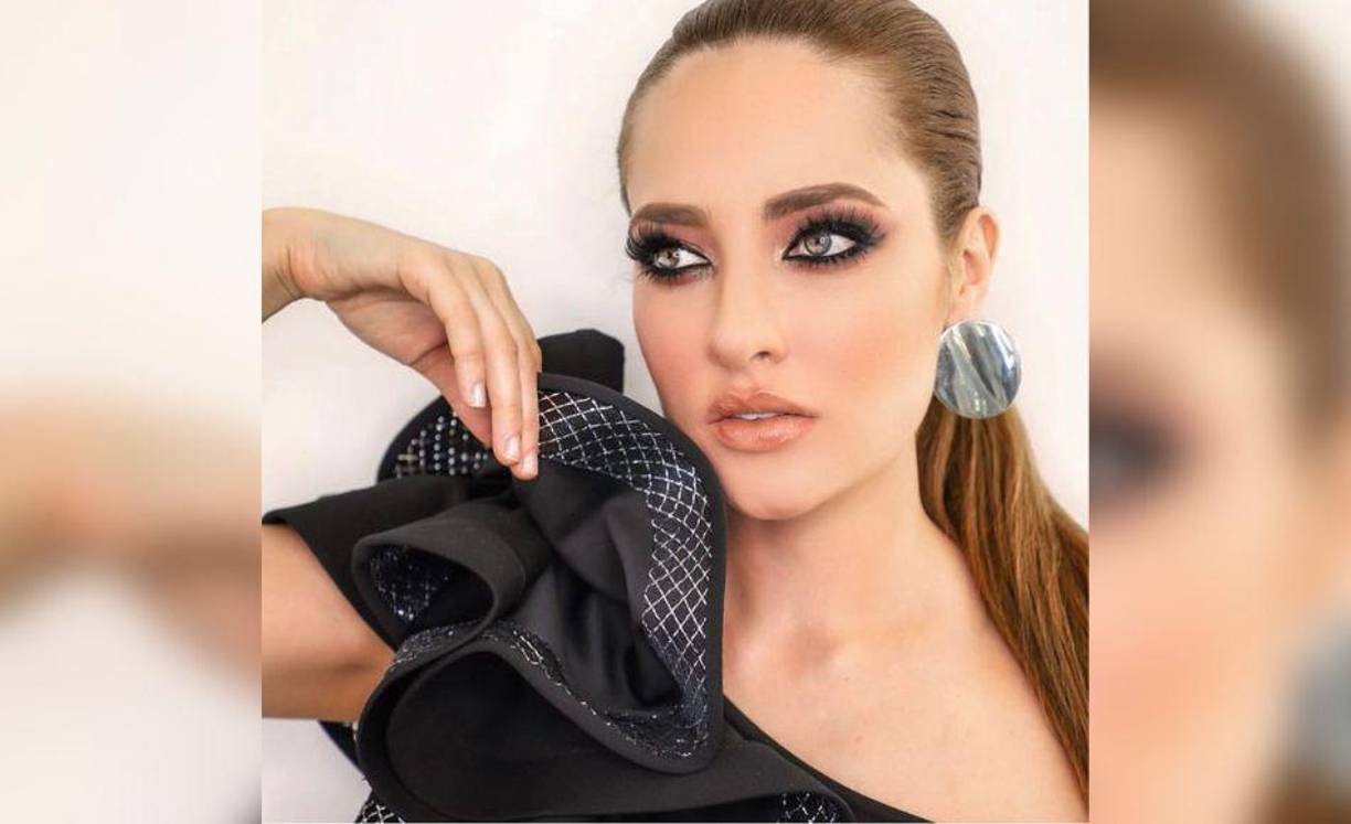 A pesar de recordar con amargura este episodio de su vida, la originaria de Guadalajara, Jalisco, México, reconoció que gracias a su debut en ‘La Academia’ no sólo se fortaleció como persona, sino también pudo iniciar su carrera en la industria del entretenimiento.