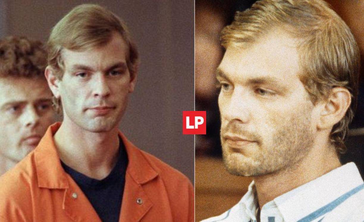 Tanto la serie de televisión como la interpretación de Peters han recibido grandes elogios, a pesar de la reacción violenta de miembros de la familia de las víctimas de Dahmer que no fueron contactados sobre el programa antes de que fuera lanzado al público.