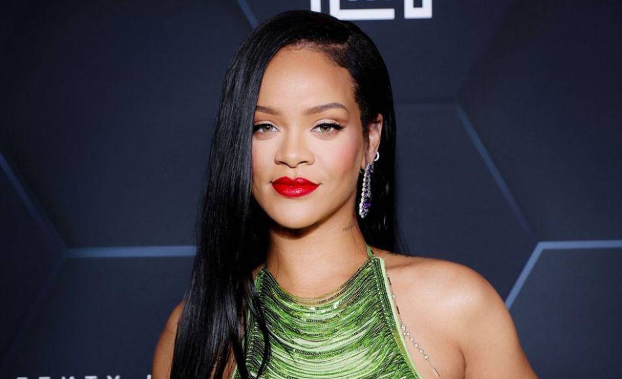 Rihanna lleva seis años de silencio pero parece que éste llega a su fin el próximo 28 de octubre cuando verá la luz el nuevo tema de la banda sonora de “Black Panther: Wakanda Forever”, la nueva película de acción de Marvel de la saga “Black Panther”.