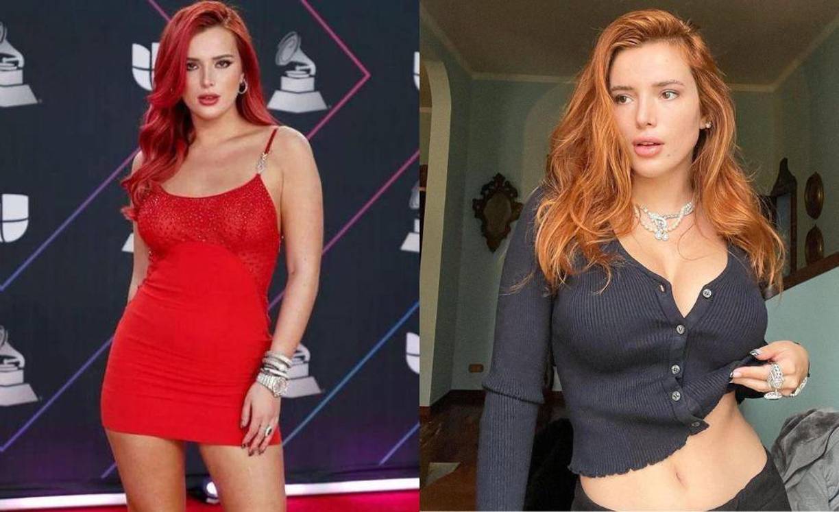 La actriz mejor pagada de OnlyFans, encendió las redes con sensual sesión de fotos caseras.