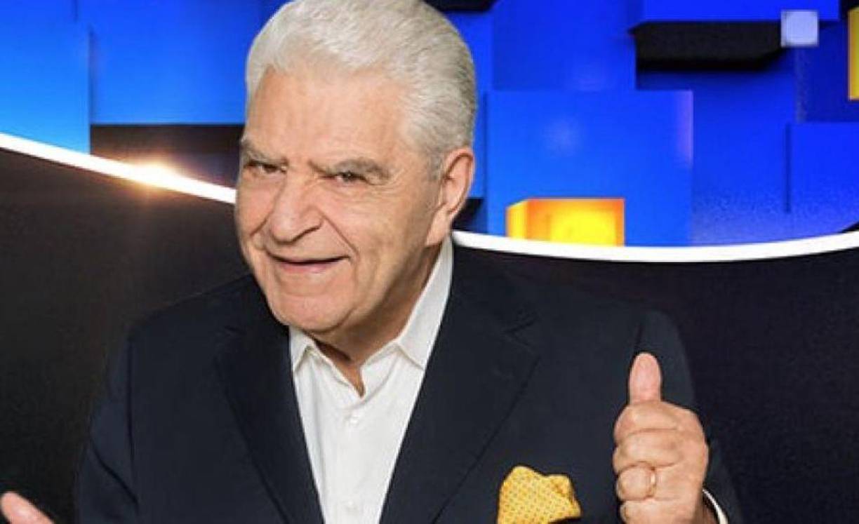 “Lo he llamado varias veces, pero después no me contestó”.