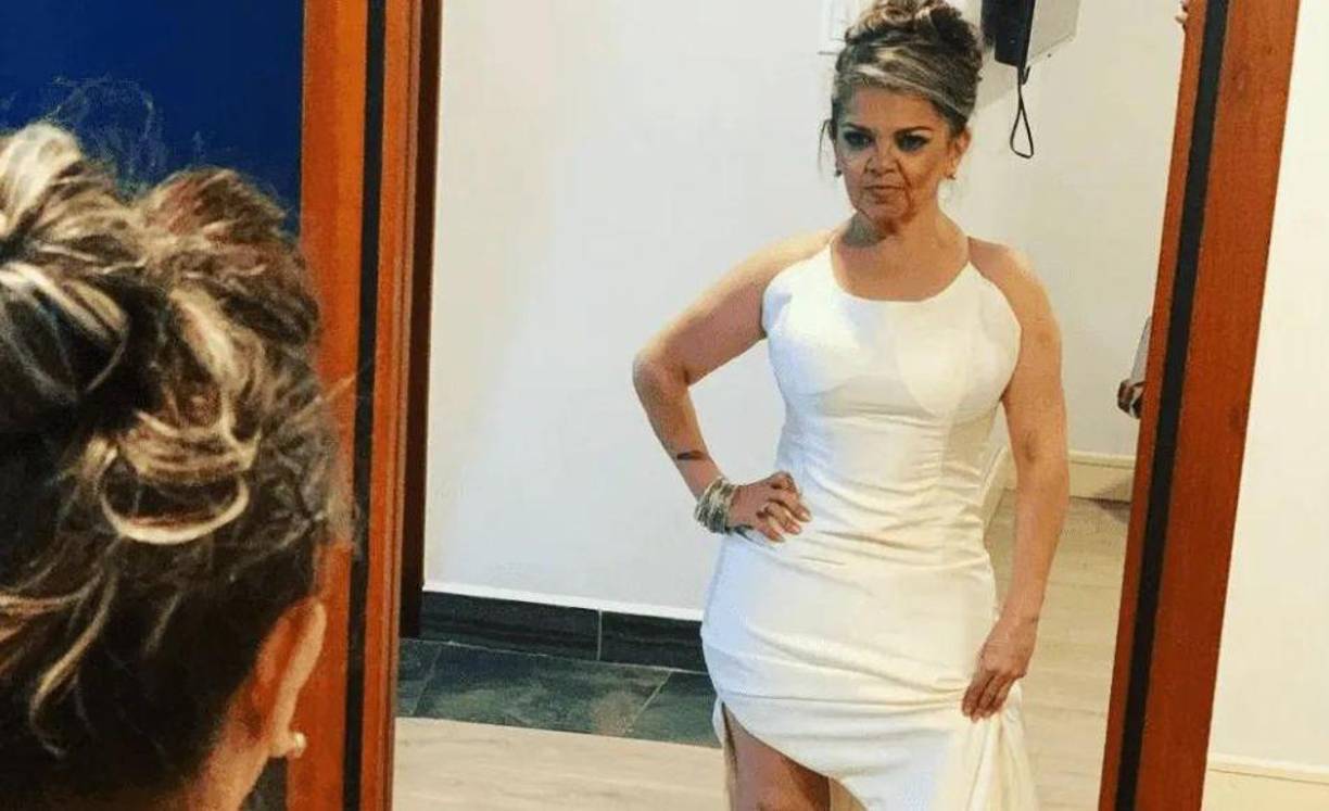 En el comunicado también se hace notar que pactaron llevar a Luz María a Xochimilco para que realizara distintas actividades con patrocinadores. Algunos de los involucrados fueron un cirujano plástico, restaurantes locales y marcas de zapatos. Ellos únicamente pusieron de condición que la influencer compartiera en sus historias de Instagram una publicación con cada objeto o servicio que le dieran.