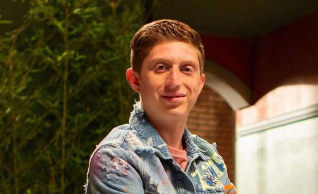 La familia del actor sigue firme en demostrar que los policías fueron quienes le quitaron la vida al actor.