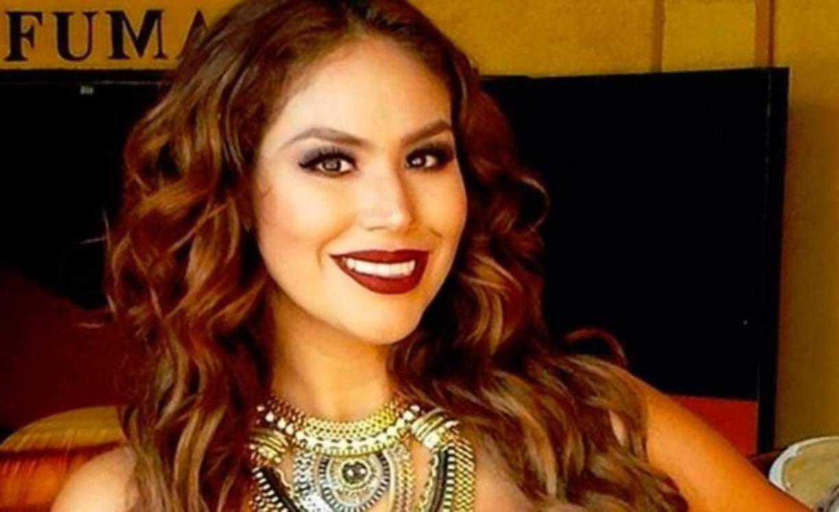 El video de Tania y Tovar se volvió viral en las redes sociales reabriendo el debate del acoso sexual en México.