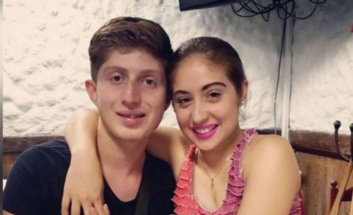 “A Octavio lo privaron de la vida y ahí, es donde entra Derechos Humanos, la CNDH realizó peritajes propios en el caso de mi hermano, ellos hicieron sus propios peritajes, es decir, tenemos los peritajes nuestros, tenemos los peritajes de la Fiscalía y tenemos peritajes de al CNDH, imagínate aquí vamos a juntar toda esta información para, obviamente, llegar a una conclusión adecuada”.