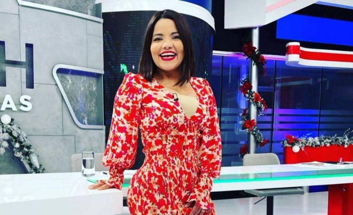 La tienda será únicamente de ropa nueva.