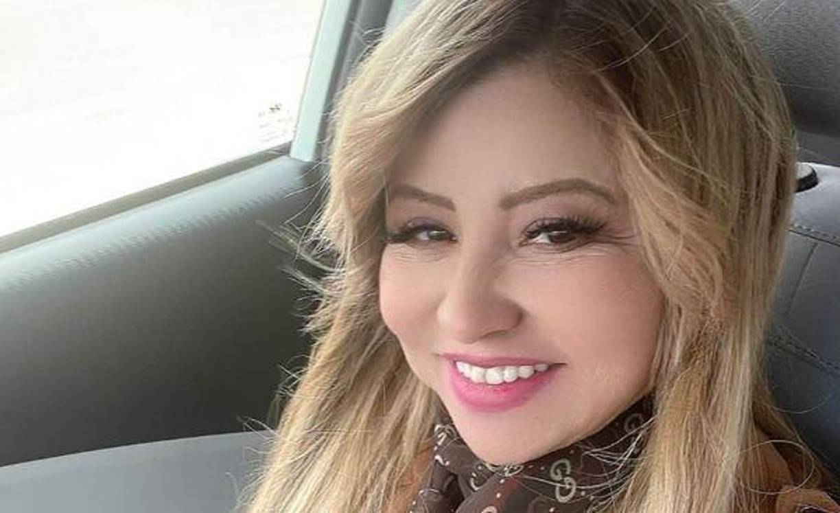 Jenkins fue detenido sin derecho a fianza y deberá regresar a la corte la próxima semana.