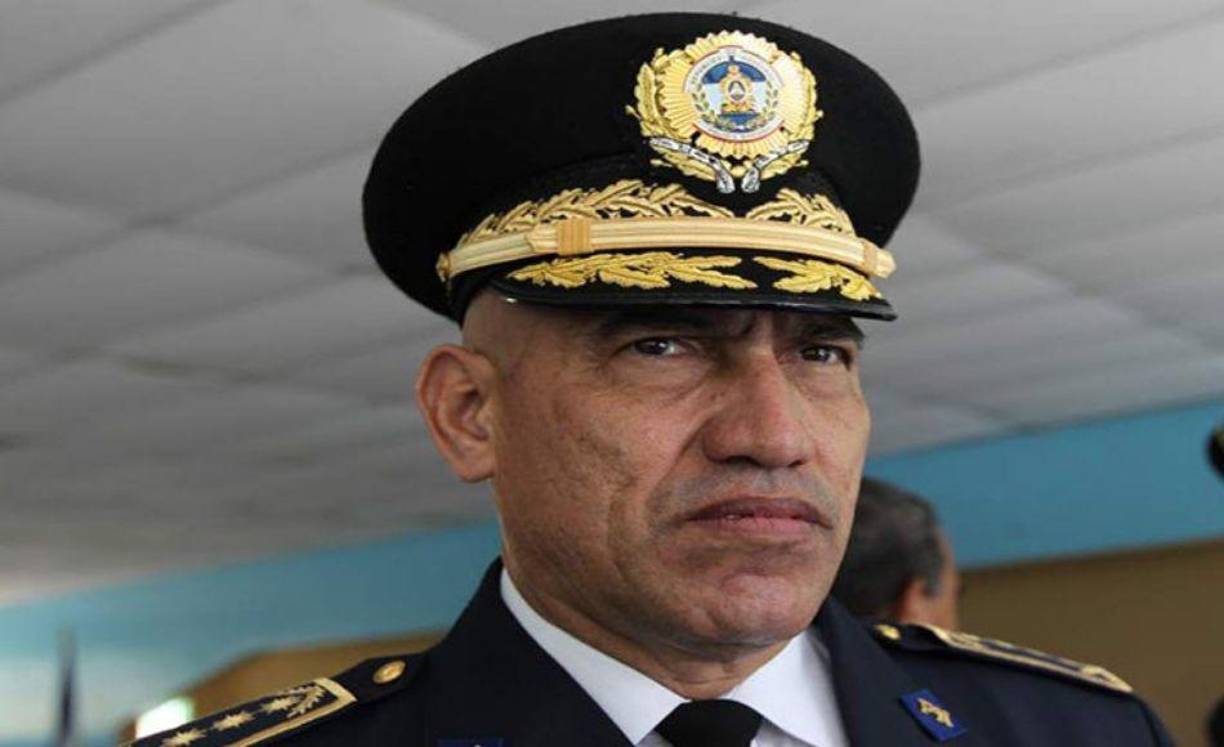 Al momento de dejar su cargo LA PRENSA habló con Bonilla en exclusiva y hoy le presentamos sus declaraciones más polémicas.