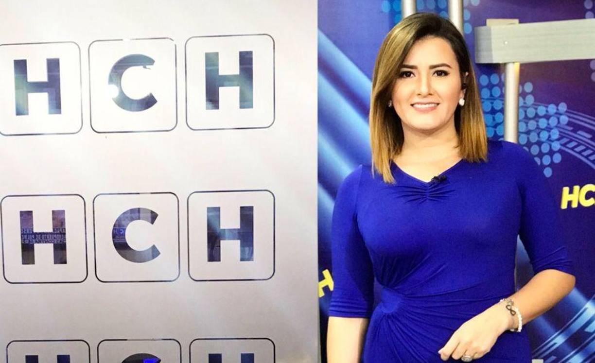 Otras que ya no utiliza.