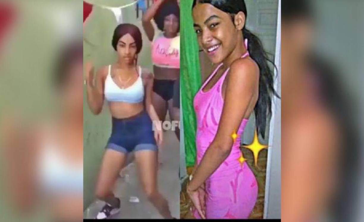 Lo cierto es que la artista ha modificado su cuerpo en numerosas ocasiones, tal y como podemos ver en sus publicaciones de redes sociales.