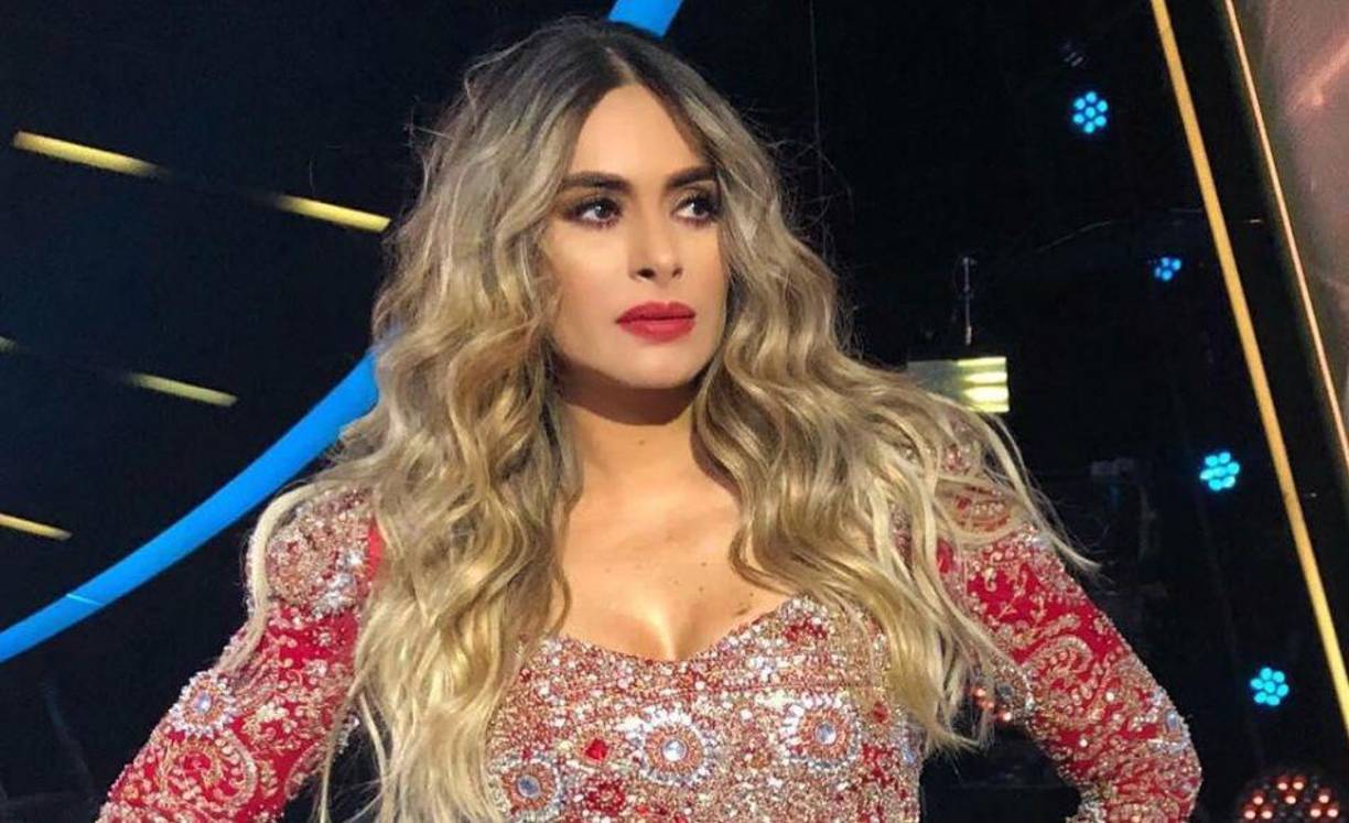 Aunado a los miles de comentarios y me gusta de sus seguidores, colegas de la también conductora del programa Hoy chulearon a la tapatía, entre ellos, Andrea Escalona, Maribel Guardia, Andrea Legarreta, Raúl Araiza y Alfonso Waithsman.