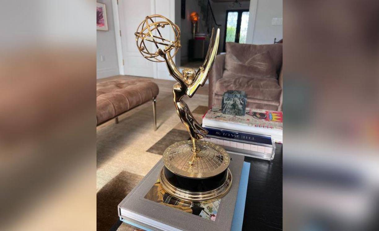 “’The Paul’s’” ¡MI HIJA ESTÁ CASADA! un tercer fan con entusiasmo conjeturó.