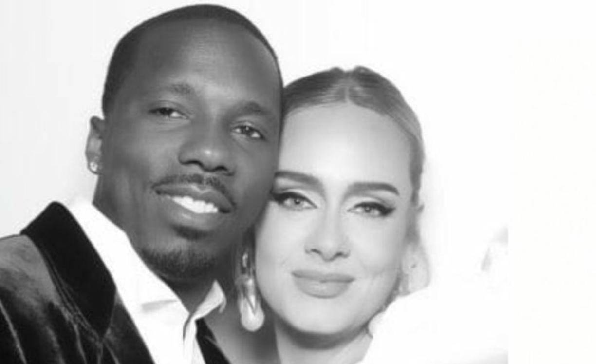 “No puedo decir si estoy más emocionado o molesto por la mala puntuación”, escribió otro.