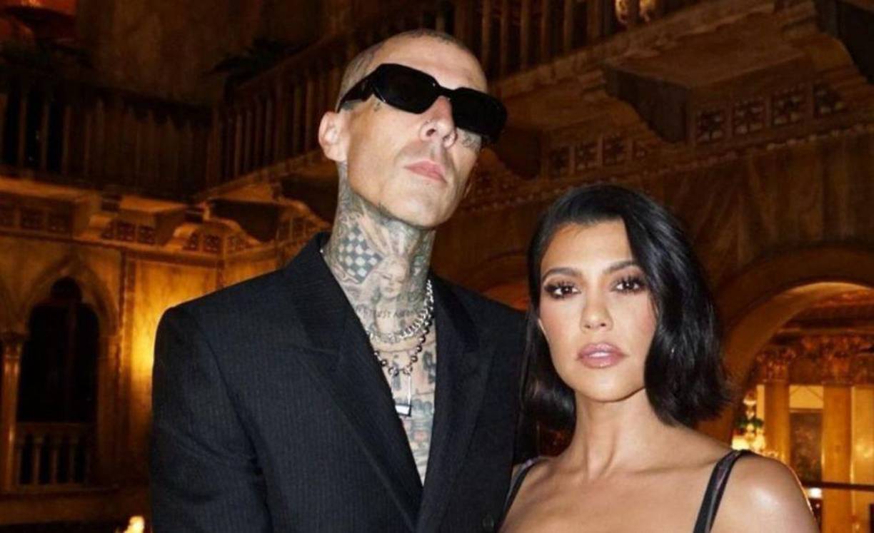 Los seguidores no tardaron en reaccionar. 