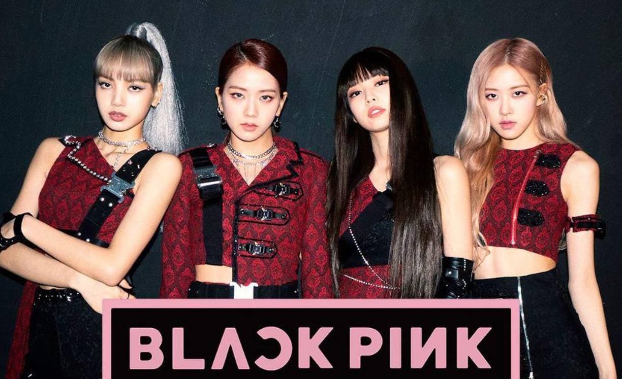 Estén atentos para obtener más información sobre las paradas de la gira “BORN PINK” 2023 de BLACKPINK en Asia, Medio Oriente, Australia y Nueva Zelanda.