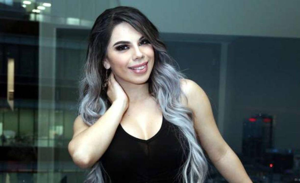 “Voy a hacer una investigación a ver qué pasa cuando ya pasaron muchos años y ver cuál es el proceso de la policía”.