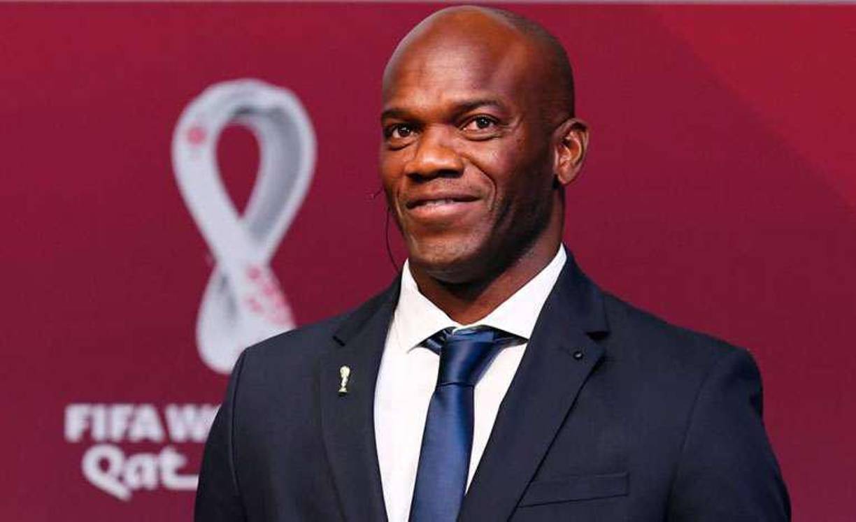 El Carbonia Calcio de la cuarta división de Italia anunció la separación del hondureño David Suazo como su director técnico.