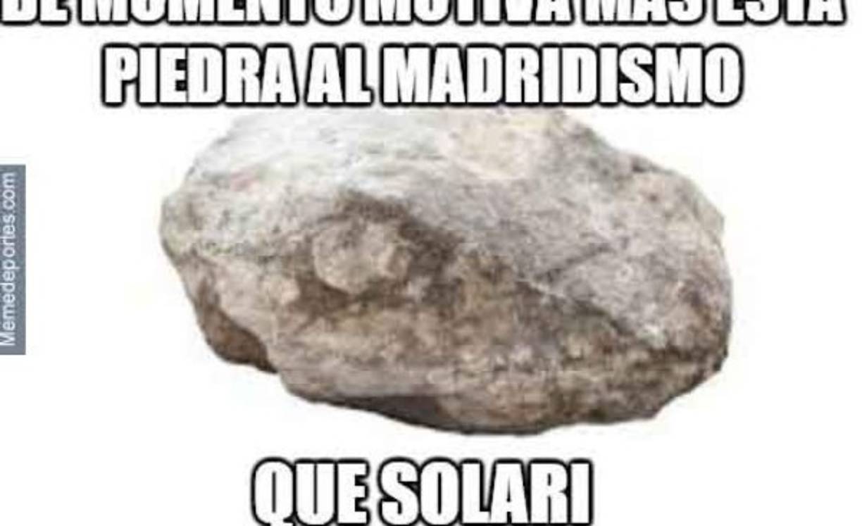 El entrenador argentino Santiago Solari ha sido nombrado como entrenador interino del Real Madrid.