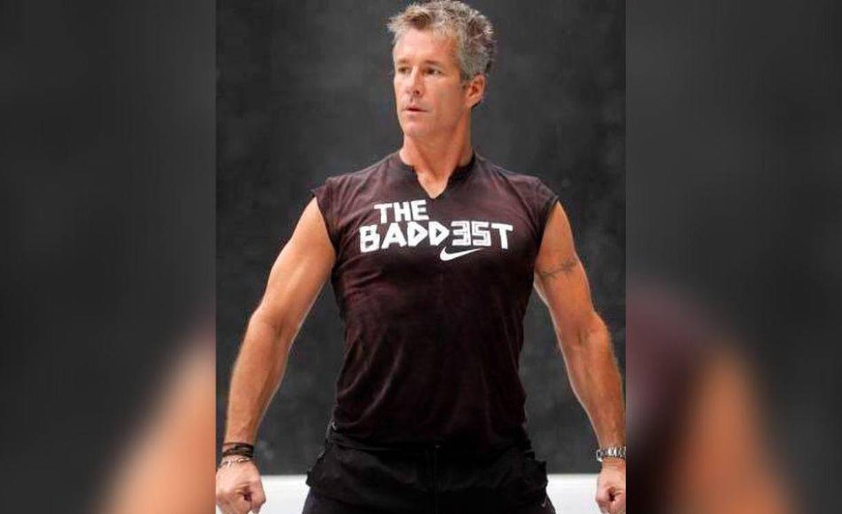 Sin embargo, después de algunos meses de haber incursionado en el mundo de los contenidos para adultos y seguir los pasos de personajes como Lady Gaga, Fernando Carrillo ha admitido, en diferentes entrevistas, sentirse sorprendido por los beneficios económicos que está obteniendo.